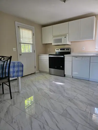 171 Wheeler Road, Mashpee MA — view 3