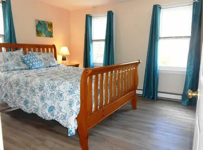 171 Wheeler Road, Mashpee MA — view 5