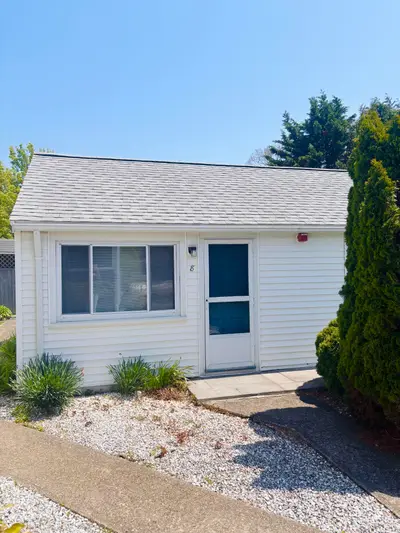 174 Captain Chase Road, Unit 8, Dennis MA — view 2