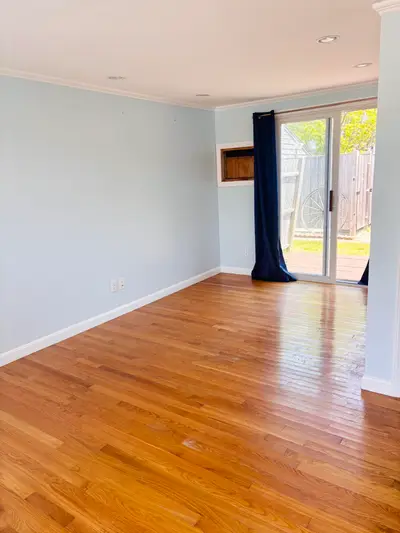 174 Captain Chase Road, Unit 8, Dennis MA — view 3