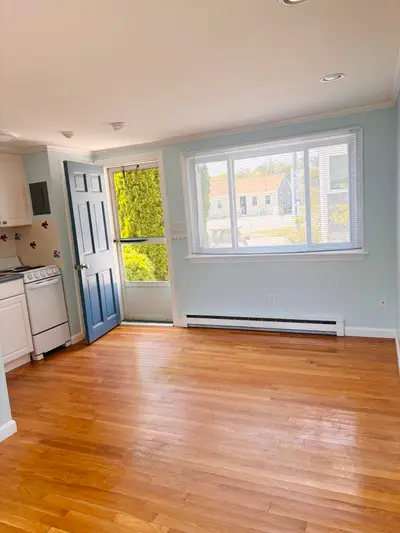 174 Captain Chase Road, Unit 8, Dennis MA — view 4