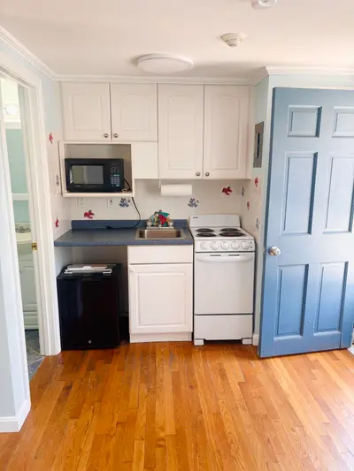 174 Captain Chase Road, Unit 8, Dennis MA — view 5