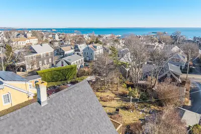 21 Mechanic Street, Provincetown MA — view 4