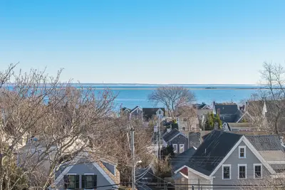 21 Mechanic Street, Provincetown MA — view 5