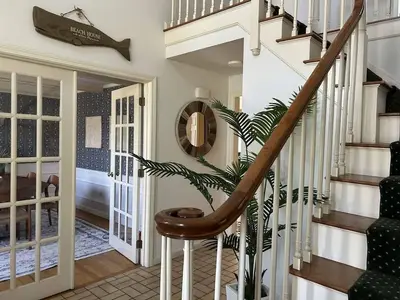 14 Willie Nick Way, Dennis MA — view 2