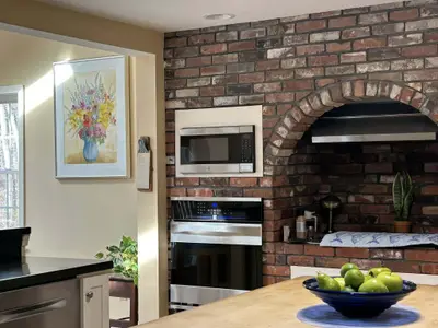 14 Willie Nick Way, Dennis MA — view 3