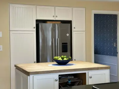 14 Willie Nick Way, Dennis MA — view 4