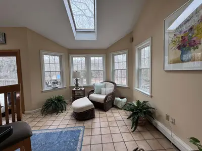 14 Willie Nick Way, Dennis MA — view 5
