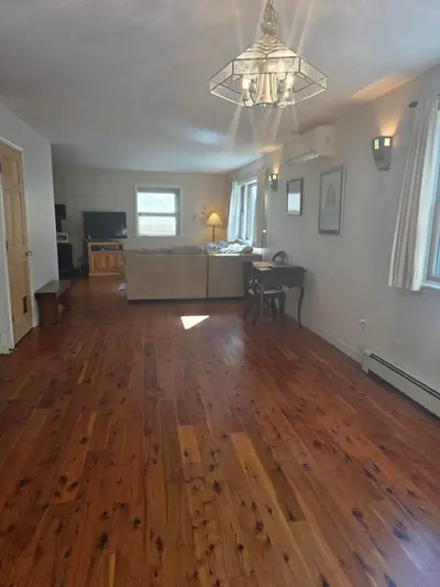 33 Alyssa Lane, Vineyard Haven MA — view 4