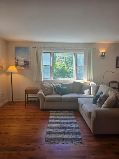 33 Alyssa Lane, Vineyard Haven MA — view 5