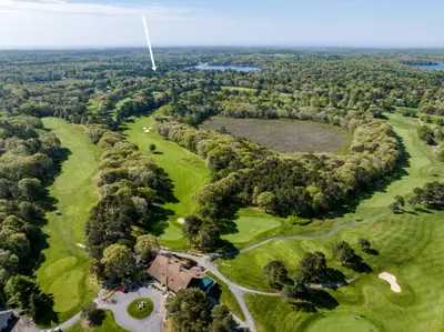 51 Rhody Circle, Barnstable MA