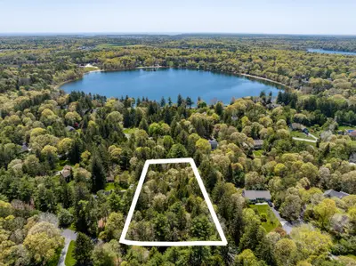 51 Rhody Circle, Barnstable MA — view 2