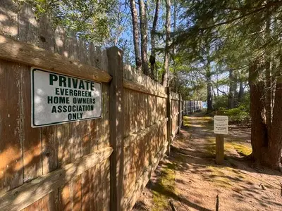 51 Rhody Circle, Barnstable MA — view 3