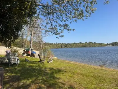 51 Rhody Circle, Barnstable MA — view 4