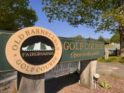51 Rhody Circle, Barnstable MA — view 5