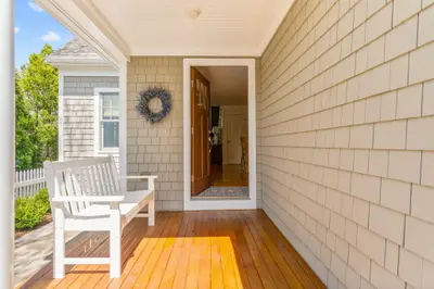 20 Lanyard Way, Unit 20, Mashpee MA — view 4