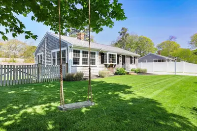 73 Kibby Lane