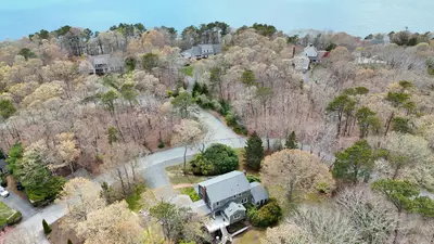 206 Landing Drive, Brewster MA — view 4