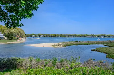 56 English Street, Falmouth MA — view 4