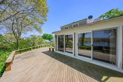 56 English Street, Falmouth MA — view 5
