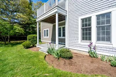 5102 Heatherwood, Unit 5102, Yarmouth MA — view 3