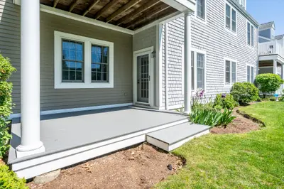 5102 Heatherwood, Unit 5102, Yarmouth MA — view 4