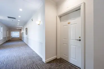 5102 Heatherwood, Unit 5102, Yarmouth MA — view 5