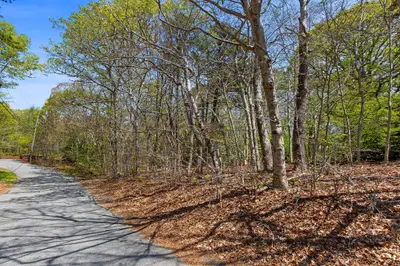 Landing Drive, Brewster MA — view 2