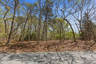 Landing Drive, Brewster MA — view 3
