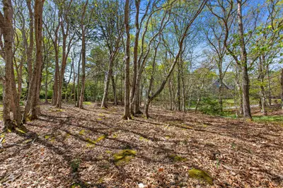 Landing Drive, Brewster MA — view 5