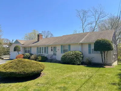 27 Cherub Lane, Yarmouth MA — view 3