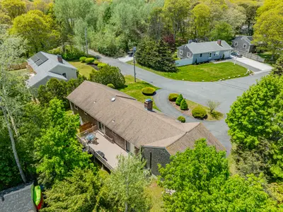 27 Cherub Lane, Yarmouth MA — view 5