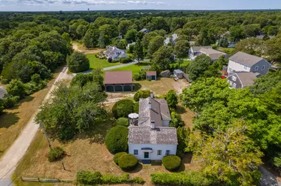 64 Riverside Drive, Harwich MA — view 2