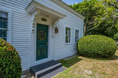 64 Riverside Drive, Harwich MA — view 3