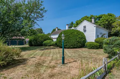 64 Riverside Drive, Harwich MA — view 4