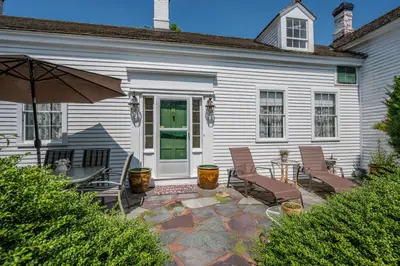 64 Riverside Drive, Harwich MA — view 5