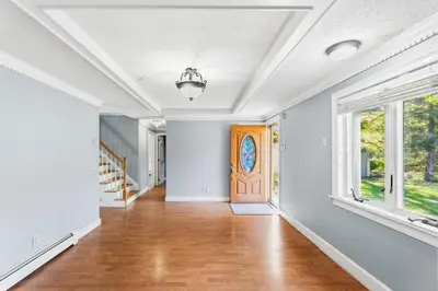 9 E Harbor Circle, Falmouth MA — view 2