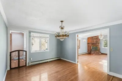 9 E Harbor Circle, Falmouth MA — view 3