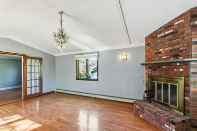 9 E Harbor Circle, Falmouth MA — view 4
