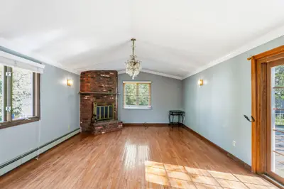 9 E Harbor Circle, Falmouth MA — view 5