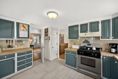 23 Nickerson Road, Orleans MA — view 2