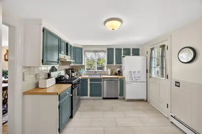 23 Nickerson Road, Orleans MA — view 3