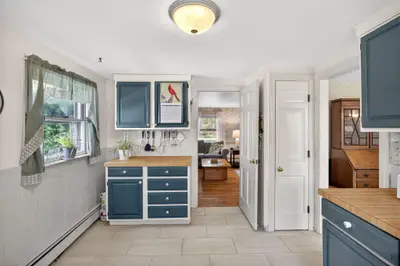 23 Nickerson Road, Orleans MA — view 4