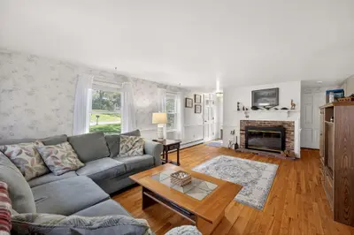 23 Nickerson Road, Orleans MA — view 5
