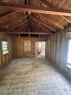 319 Massachusetts 6a, Yarmouth MA — view 2