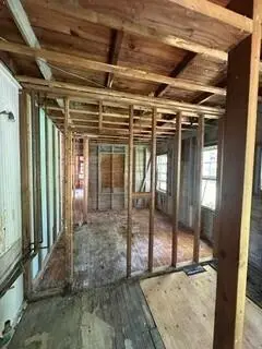319 Massachusetts 6a, Yarmouth MA — view 3