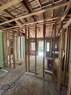 319 Massachusetts 6a, Yarmouth MA — view 4