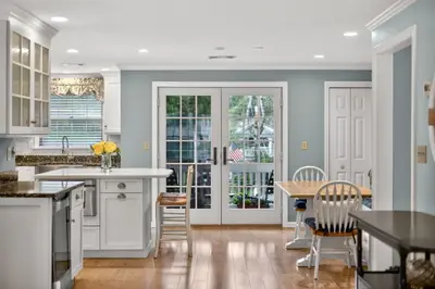 727 Main Street, Unit F3, Barnstable MA