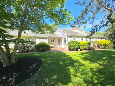 49 Quivet Drive