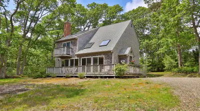 285 Blue Heron Road